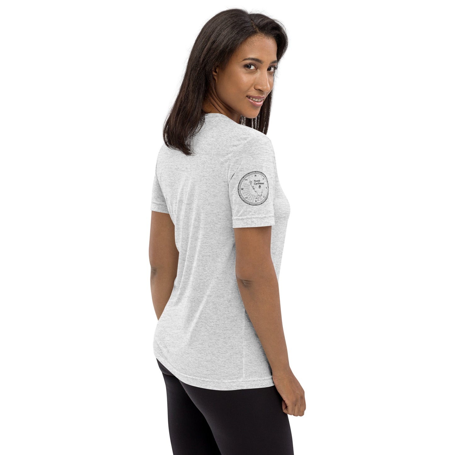 Jordan Short sleeve t-shirt