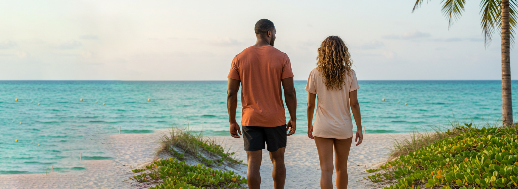 slider image slider_item_XcCHQg