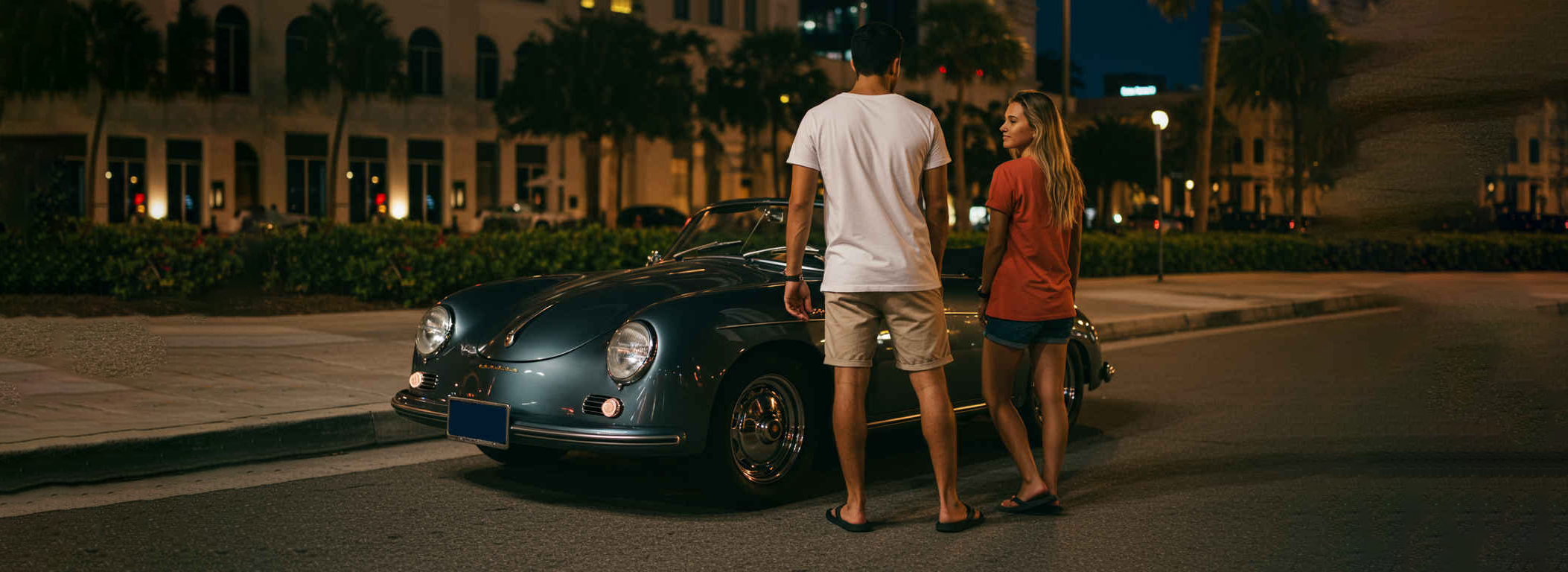 slider image 1621243260e1af0c20-0