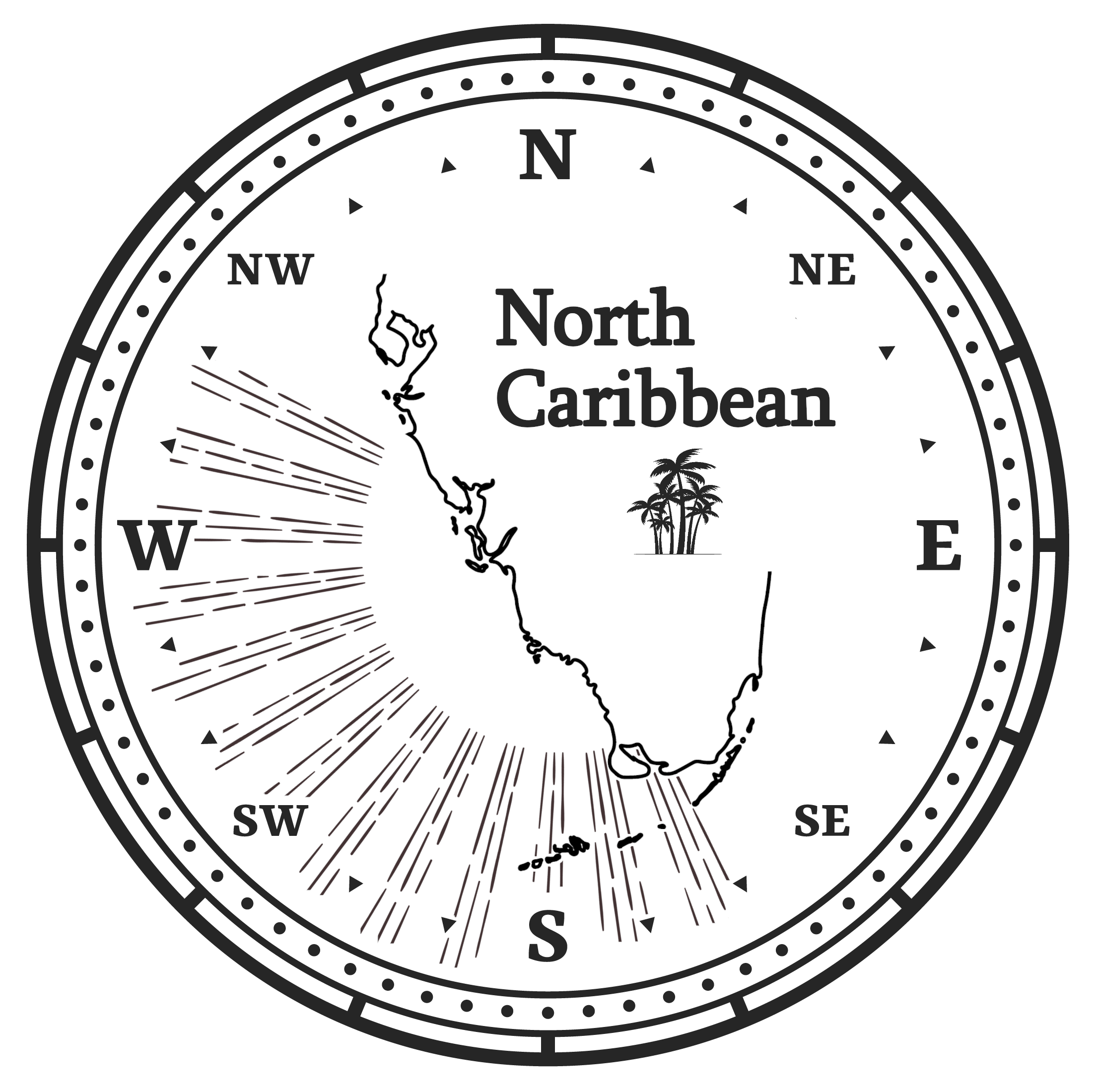 North Caribbean Vibes