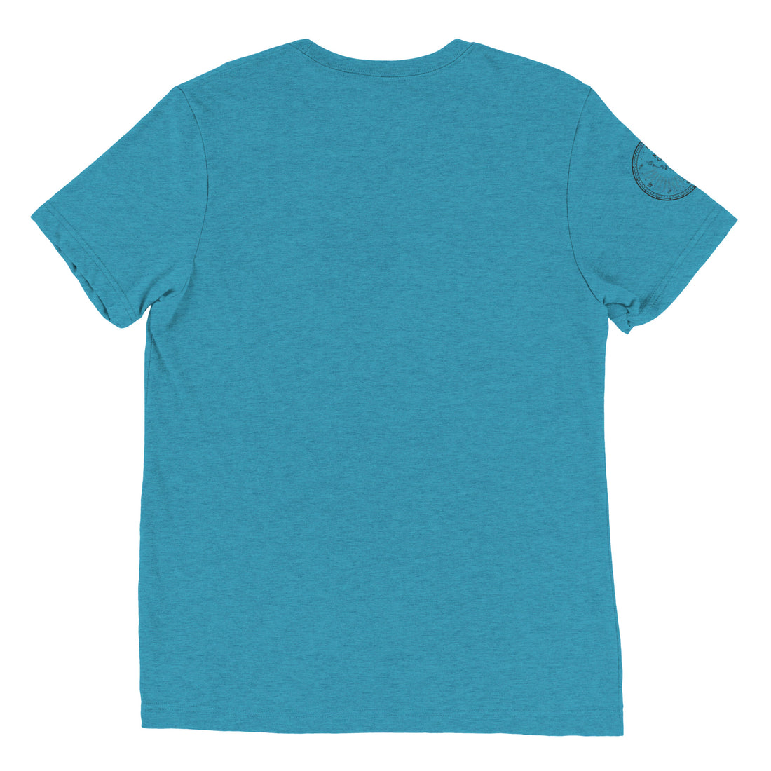 Jordan Short sleeve t-shirt