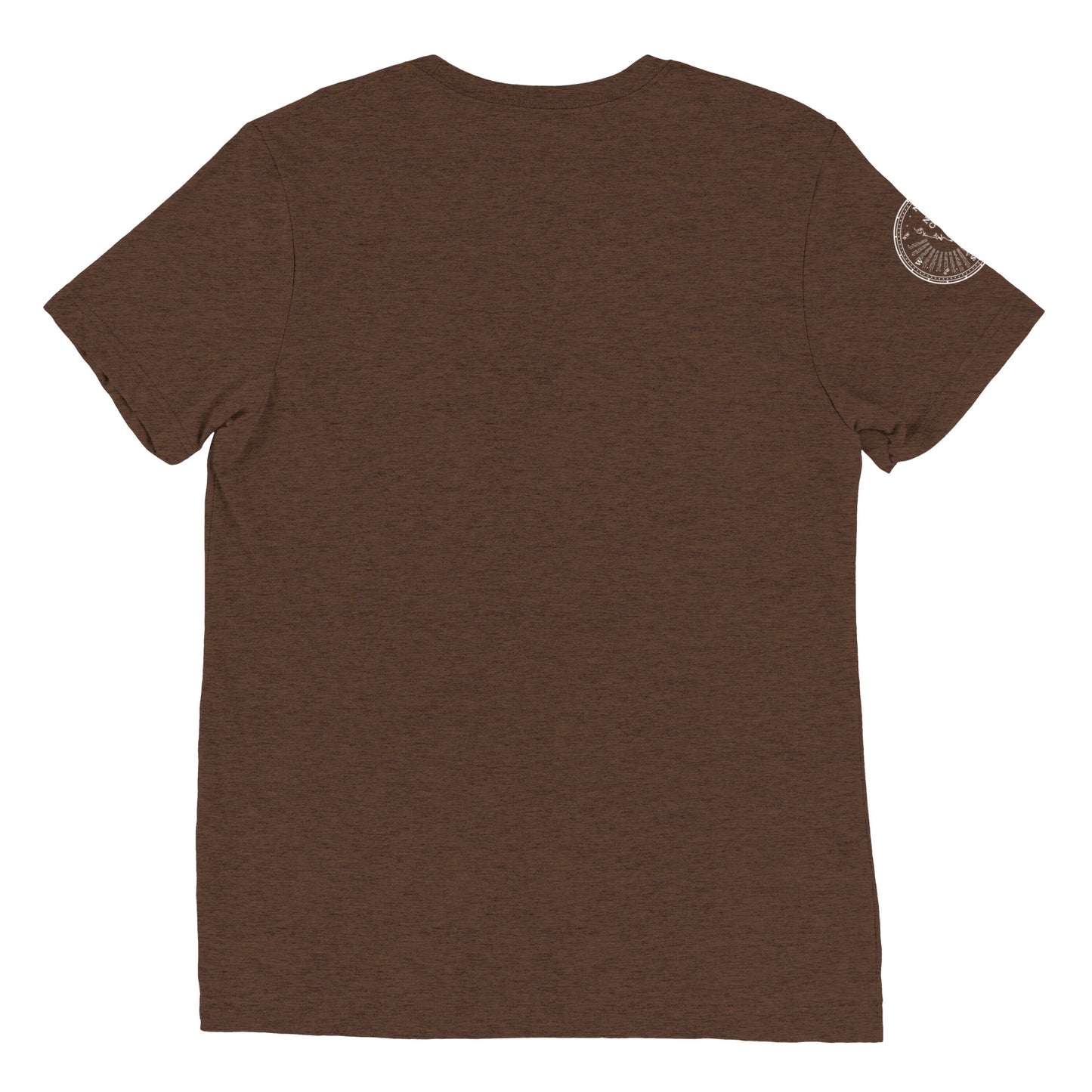 Reese Short sleeve t-shirt
