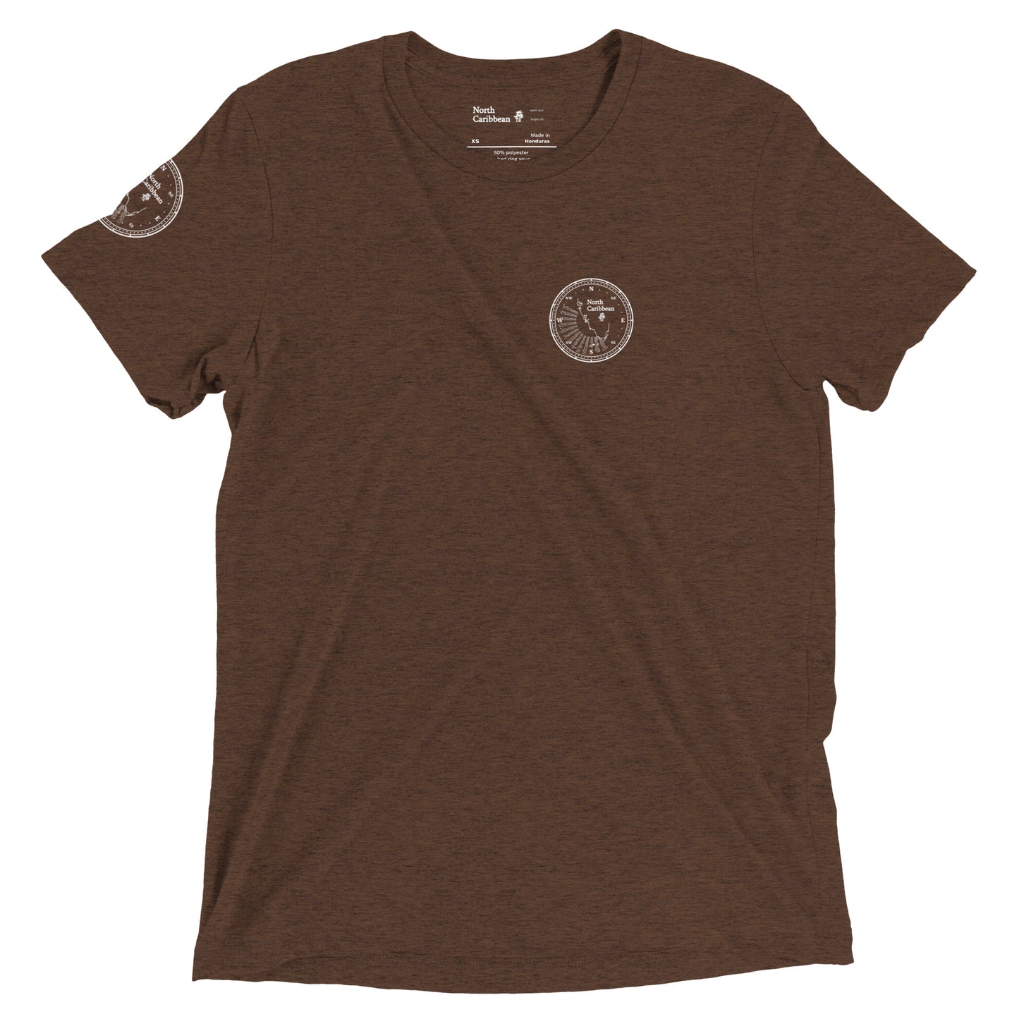Reese Short sleeve t-shirt